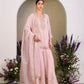 hafsa sharara set