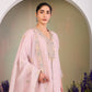 Hafsa Sharara Set
