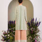 Sia Short Kurta Set