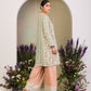 Sia Short Kurta Set