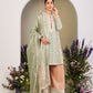 Sia Short Kurta Set