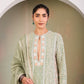 Sia Short Kurta Set