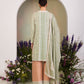 Sia Short Kurta Set