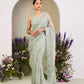 meher saree set