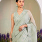 meher saree set