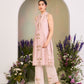 yasim long kurta set