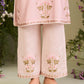 yasim long kurta set