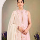 yasim long kurta set
