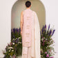 yasim long kurta set