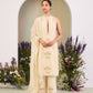 Riva Long Kurta Set