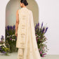 riva long kurta set
