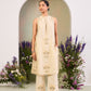 Riva Long Kurta Set