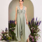 Rehana Jumpsuit