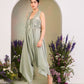Rehana Jumpsuit