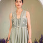 Rehana Jumpsuit