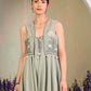 rehana jumpsuit