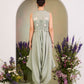 Rehana Jumpsuit