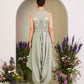rehana jumpsuit