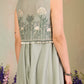 Rehana Jumpsuit