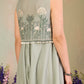 rehana jumpsuit