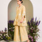 kenza short kurta set