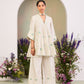 Quirat Short Kurta Set