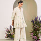Quirat Short Kurta Set