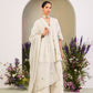 Quirat Short Kurta Set