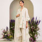 quirat short kurta set