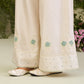 Quirat Short Kurta Set