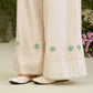 quirat short kurta set