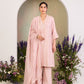 iffat long kurta set