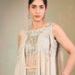 Nahla Sharara Set