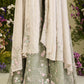 Nahla Sharara Set