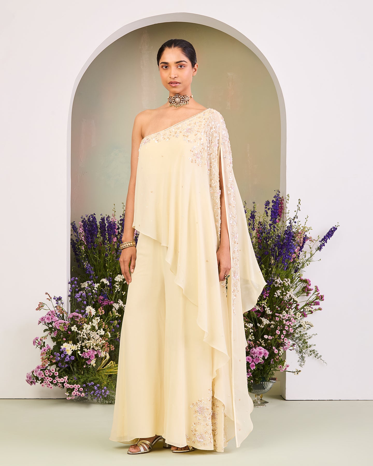 rubina jumpsuit