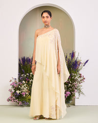 rubina jumpsuit