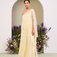 rubina jumpsuit