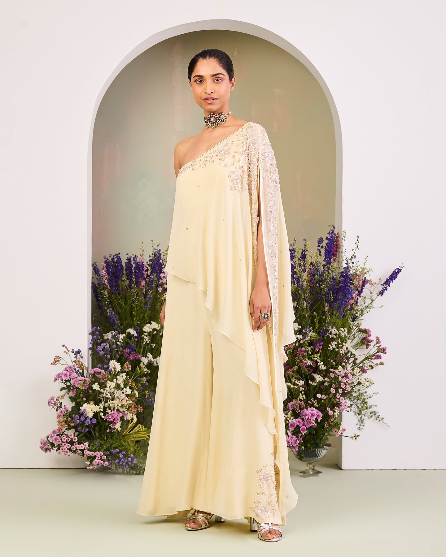 rubina jumpsuit