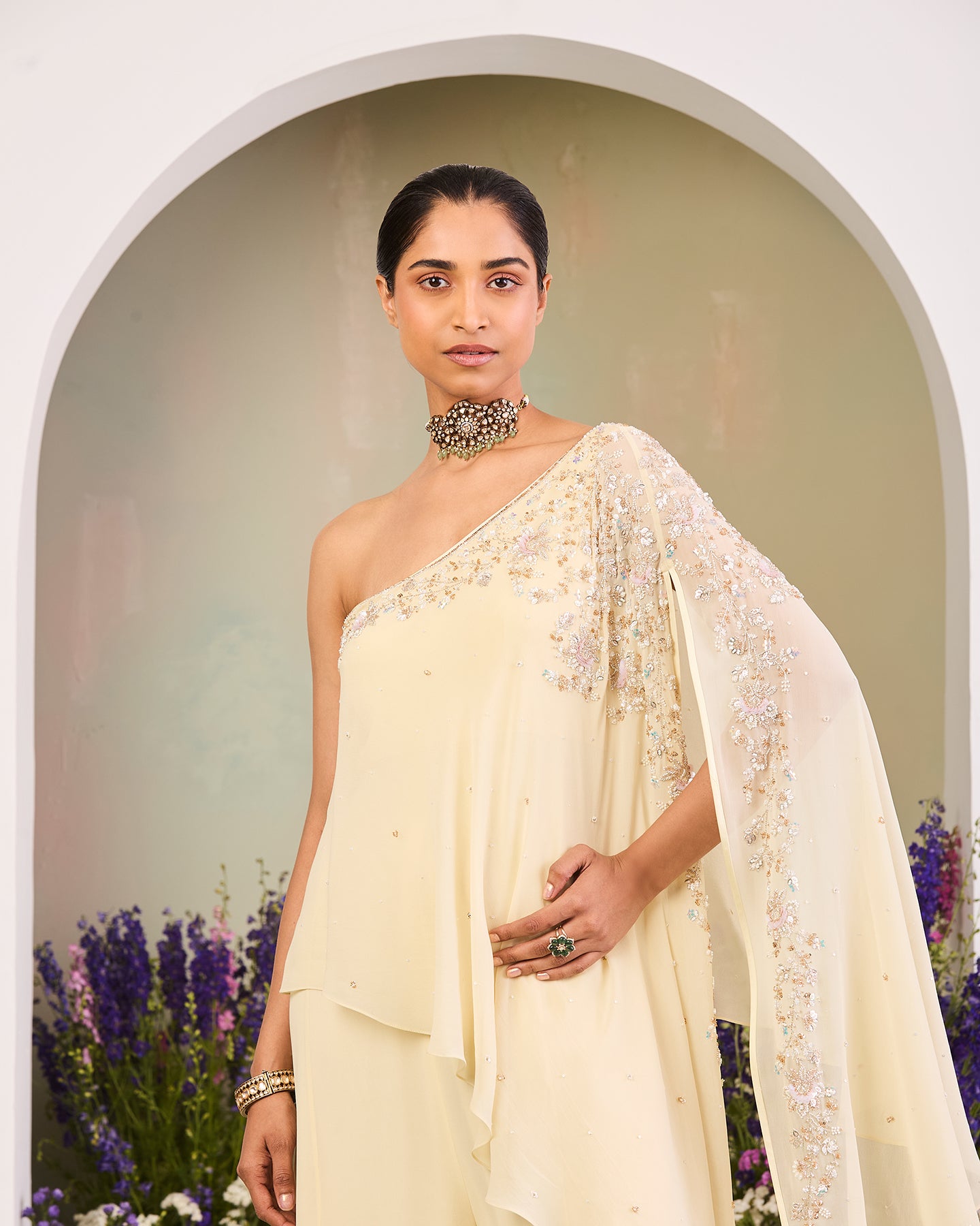 rubina jumpsuit
