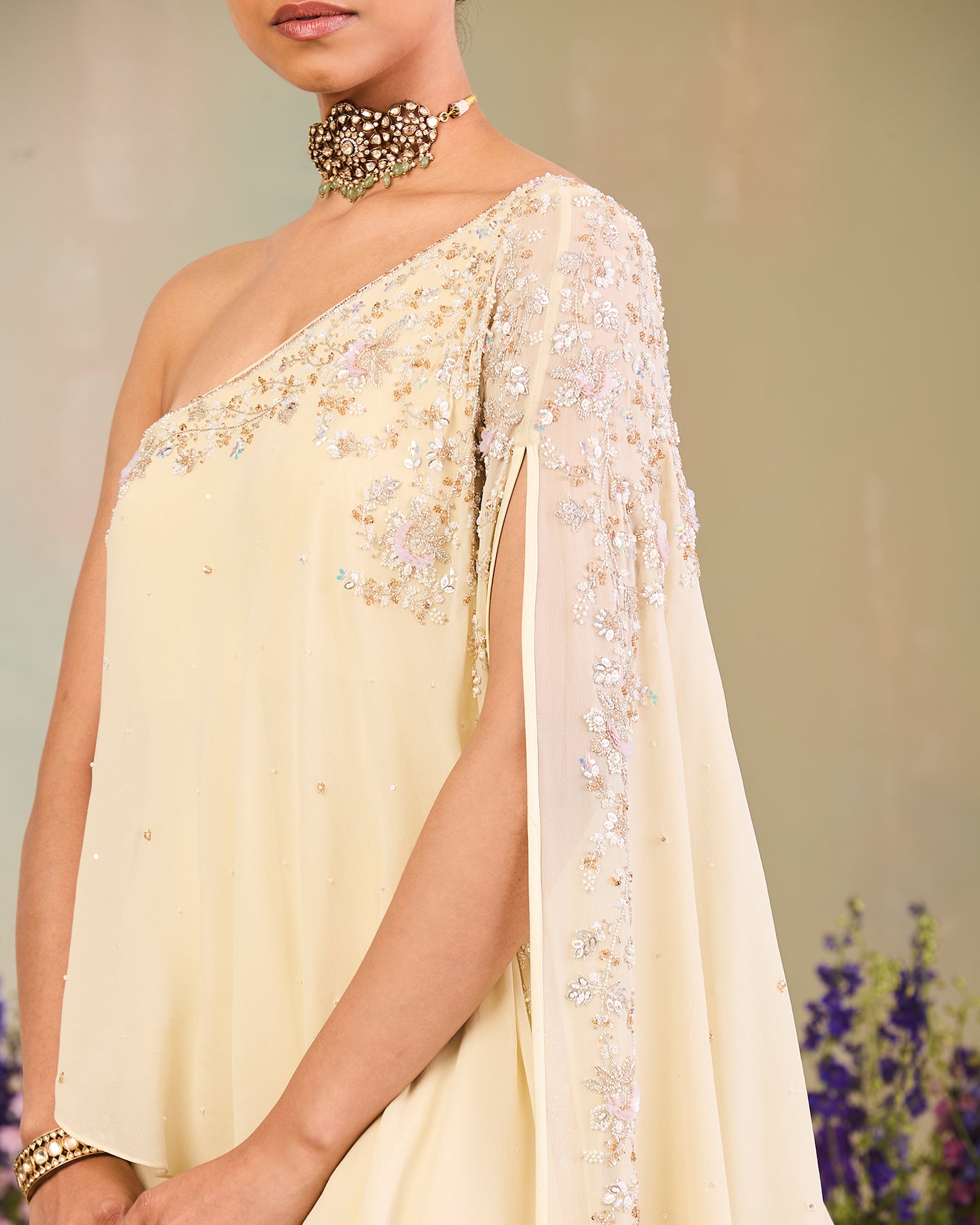 rubina jumpsuit