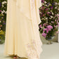 rubina jumpsuit