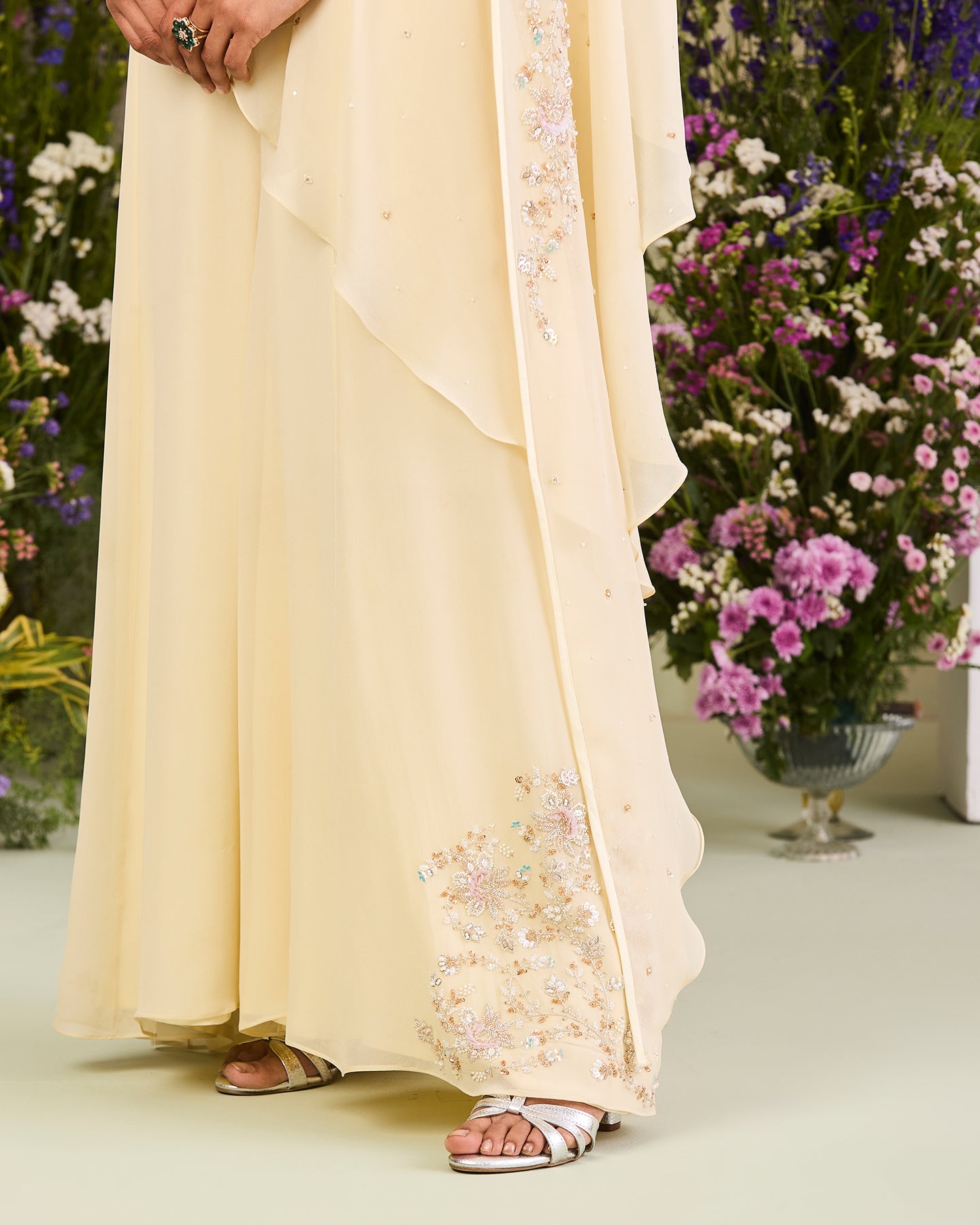 rubina jumpsuit