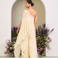 rubina jumpsuit