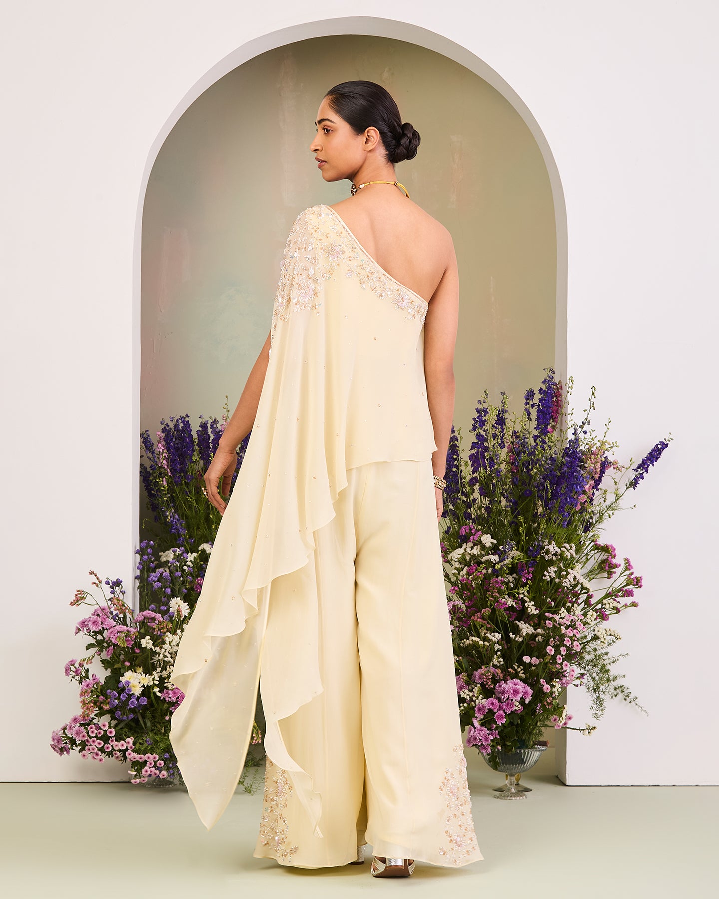 rubina jumpsuit