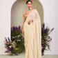 Nimra Saree Set