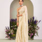 Nimra Saree Set