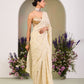 Nimra Saree Set