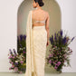 Nimra Saree Set