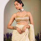 Nimra Saree Set