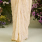 Nimra Saree Set